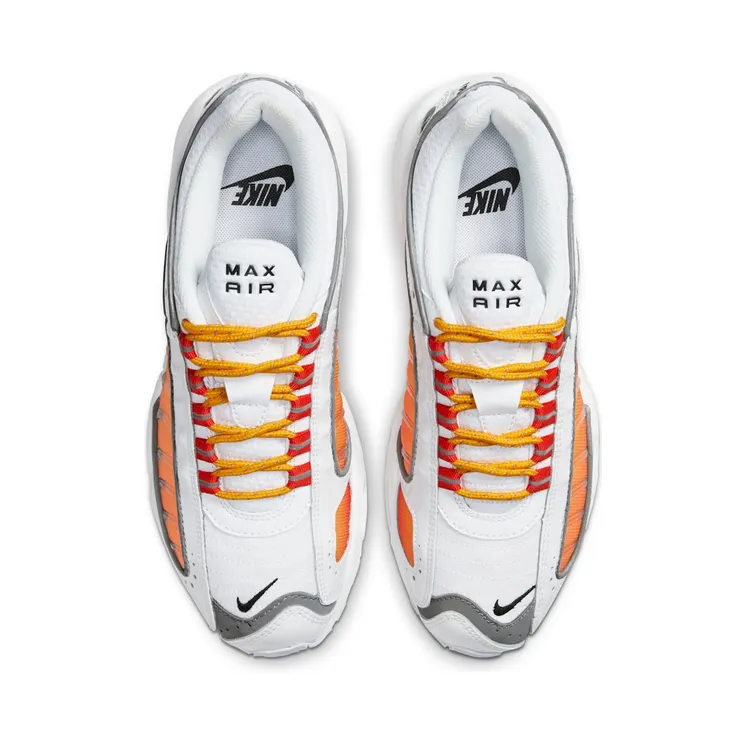 nike-air-max CK4122-100