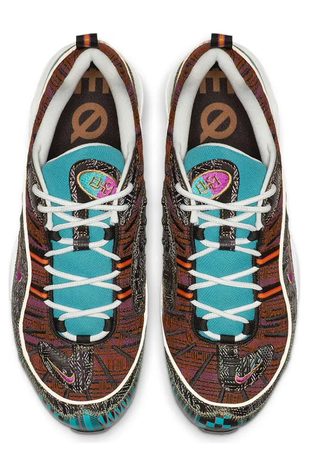 nike-air-max CD6090-001