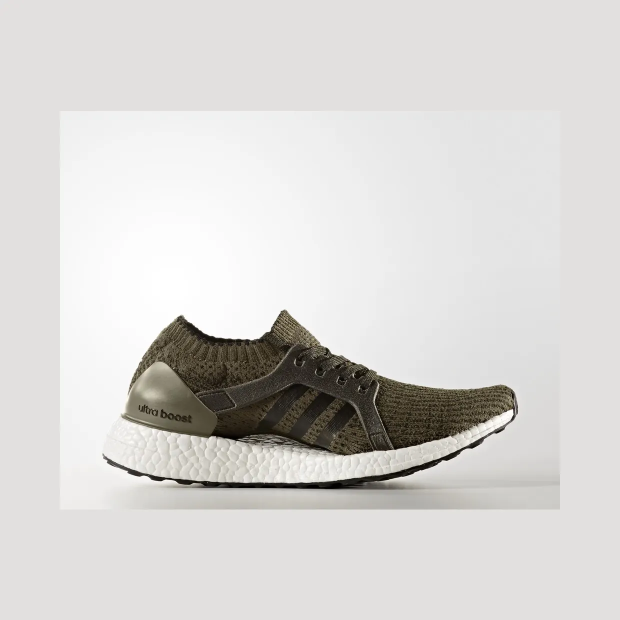 adidas-ultraboost CG2976