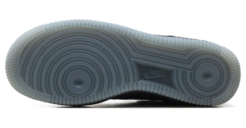 nike-air-force FV3980-001