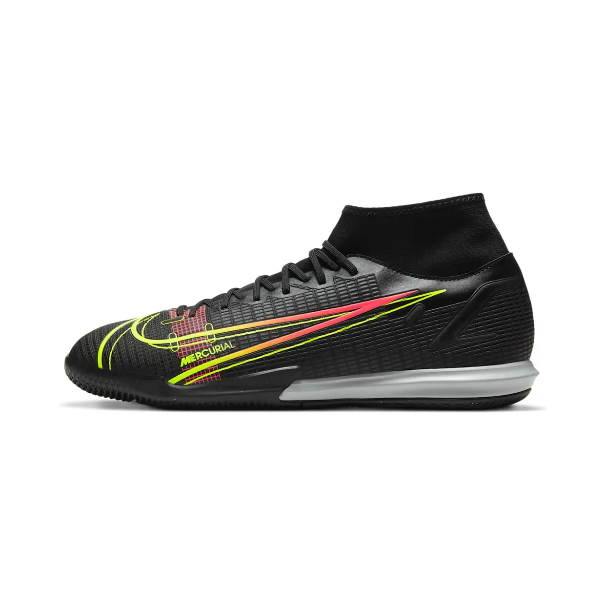jordan-super-fly-8 CV0847-090