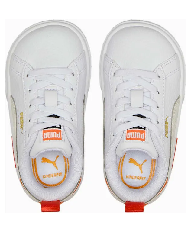 puma-mayze 385686-06