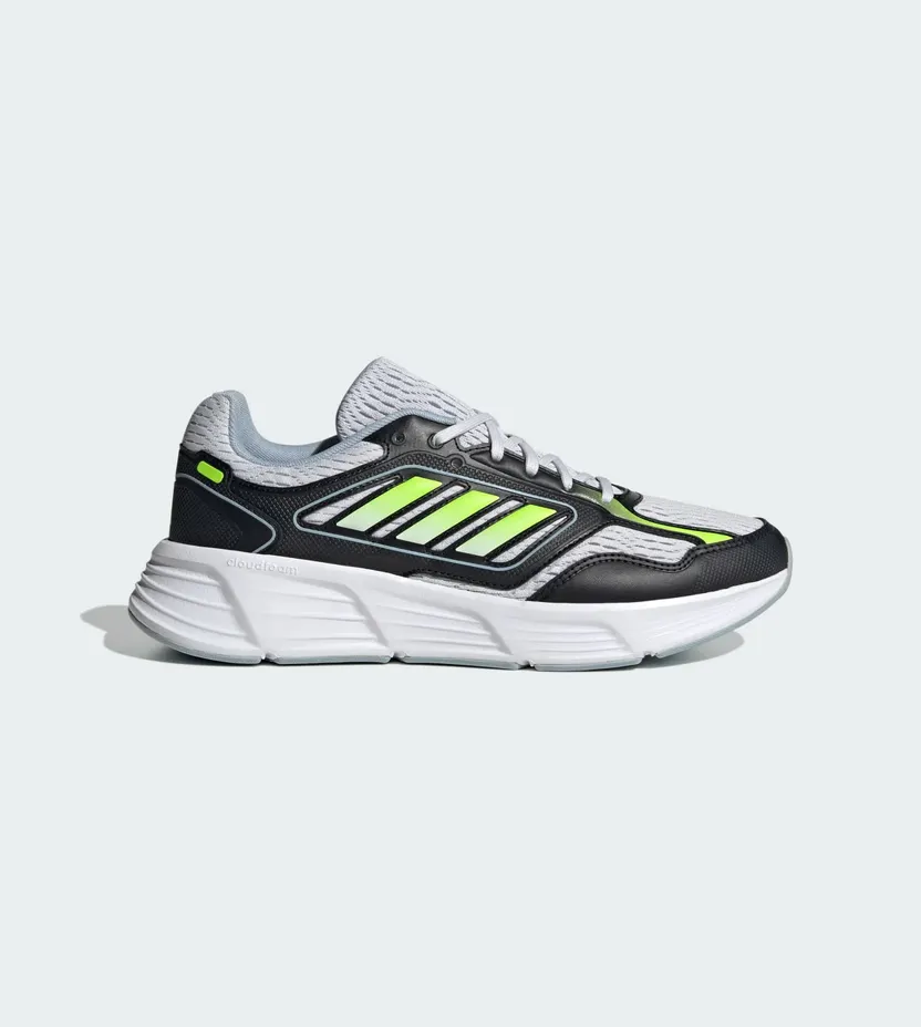 Adidas GALAXY IG0761