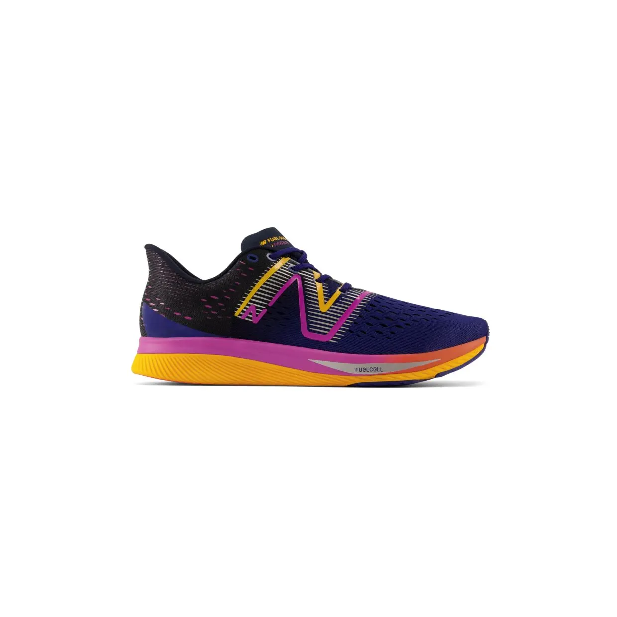 new-balance-fuelcell-supercomp MFCRRLE