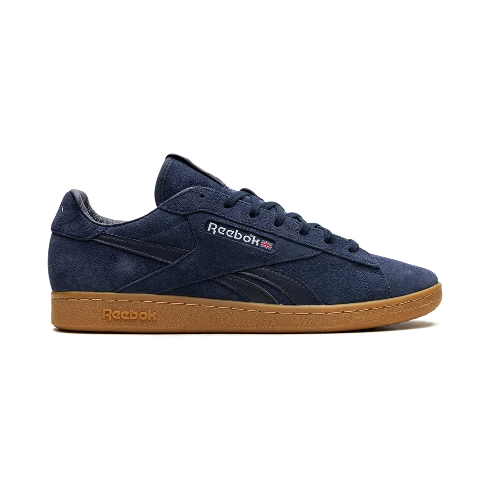 Reebok NPC UK “The Good Company – Collegiate Navy” (CN2013)