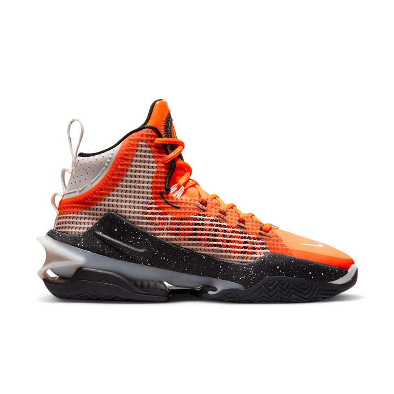 Nike Air Zoom GT Jump Cone Phantom (CZ9907-800)