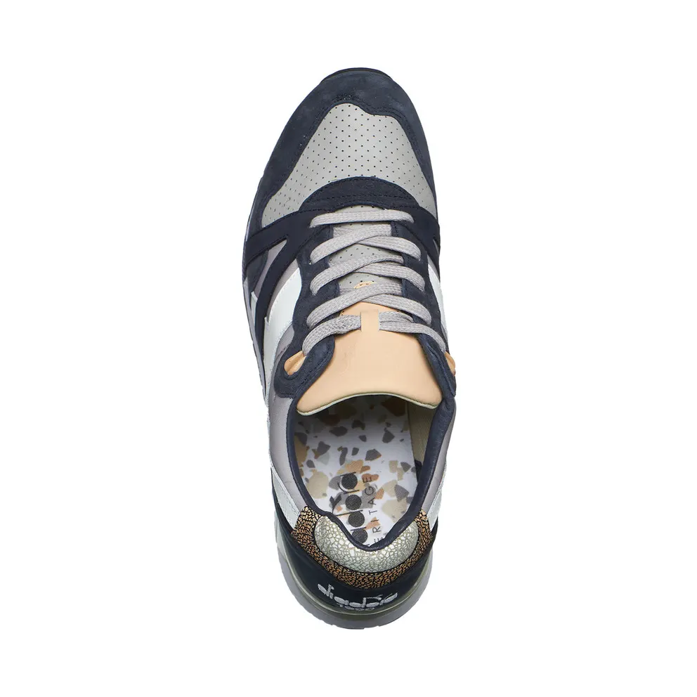 Diadora N9000 H Italy Made in Italy Paloma Grey (201.177990-75067)