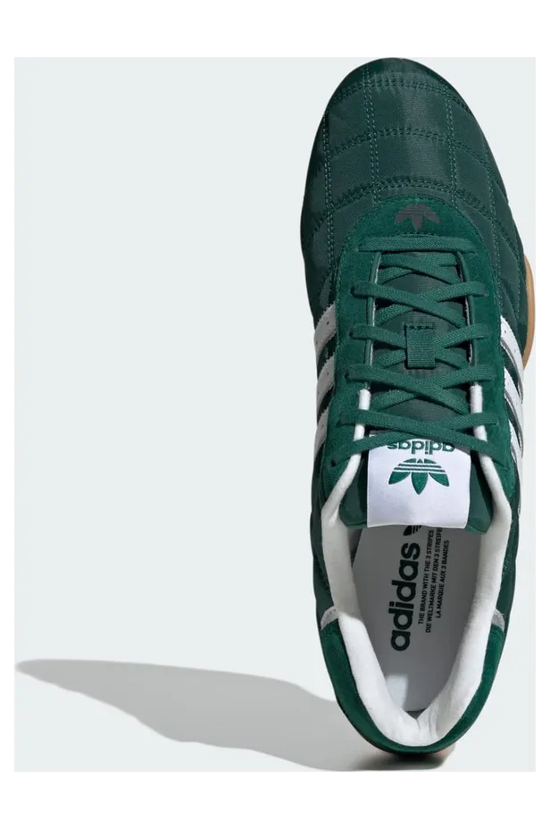 adidas-racer JQ5755