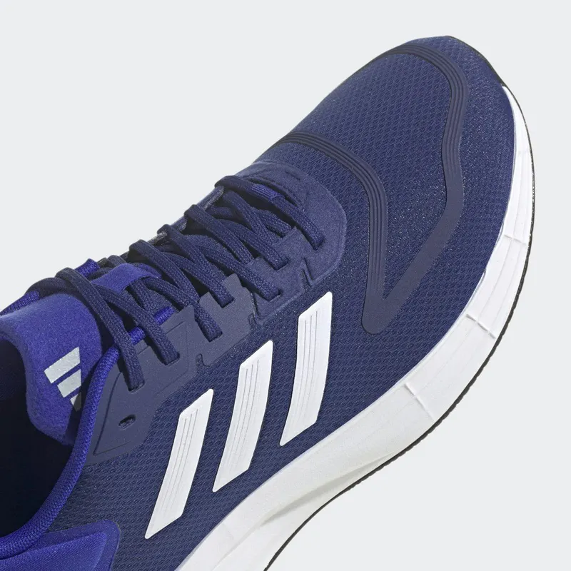 adidas Duramo SL 2.0 Victory Blue / Cloud White / Lucid Blue (HP2383)
