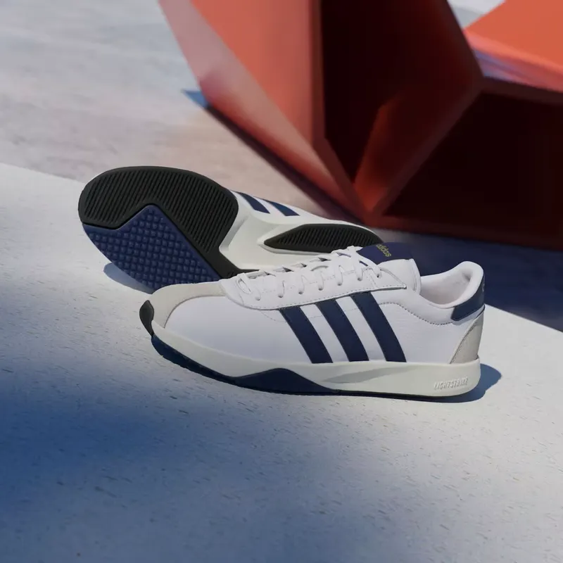 adidas-run HQ2337