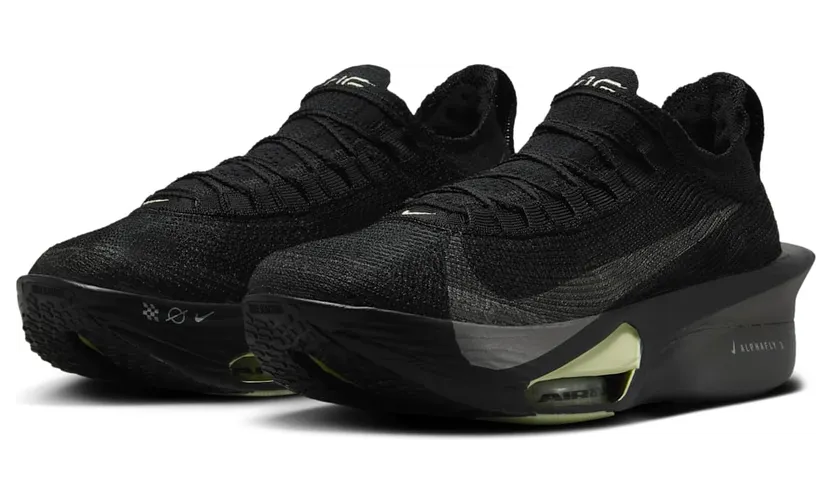 nike-alphafly HV6350-001