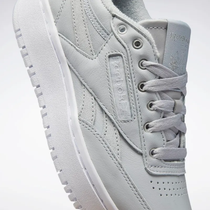 reebok-classic-leather G57641