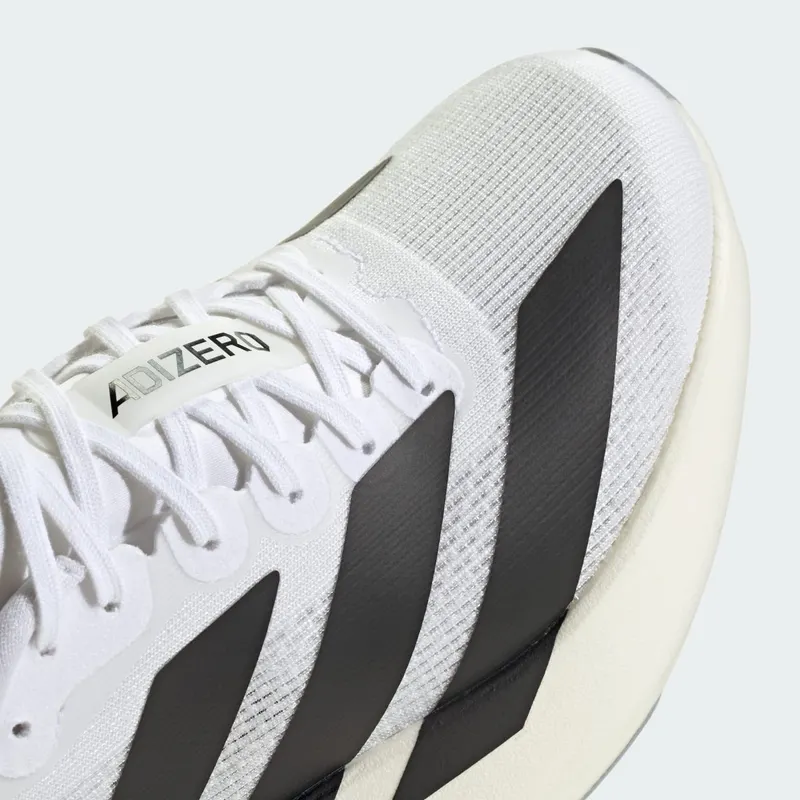 adidas-adizero KI8482