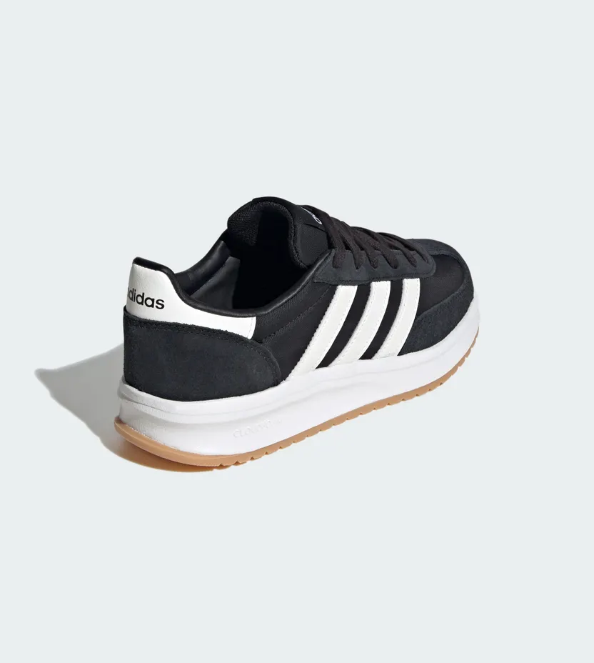 adidas-run-70s-2-0 IH8595