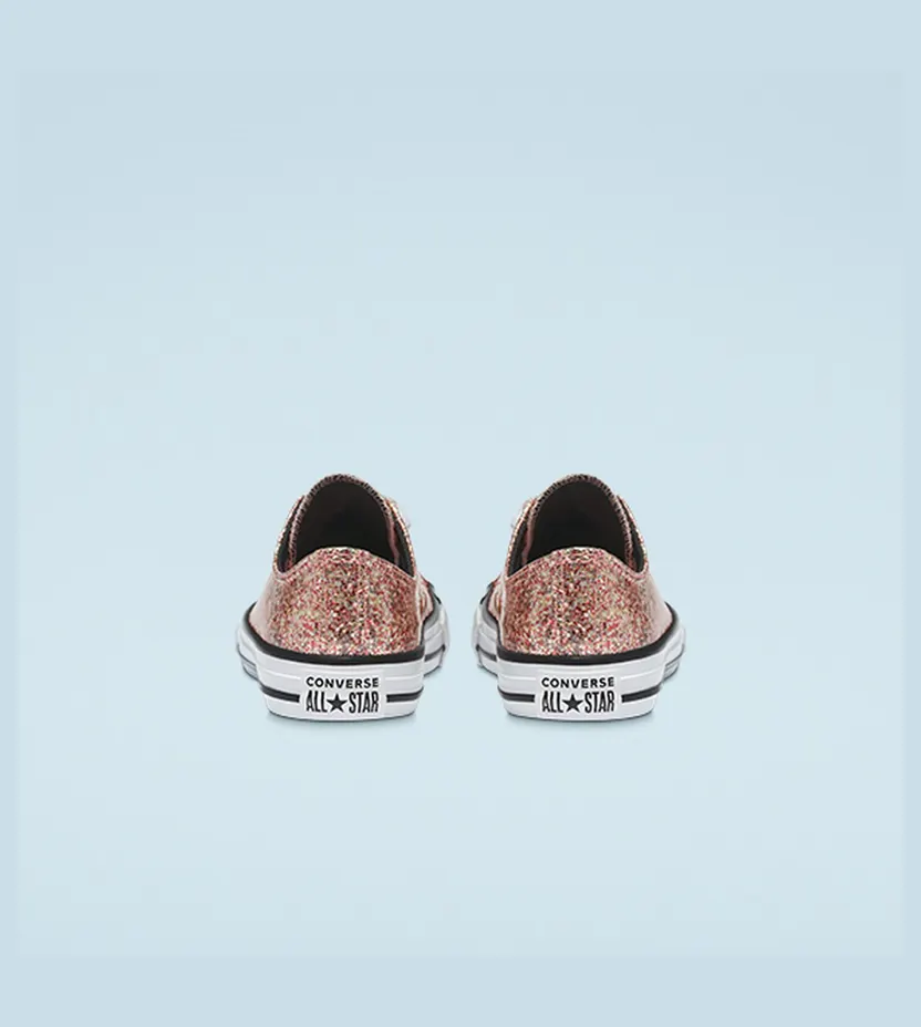 converse-chuck-taylor-all-star 669805C