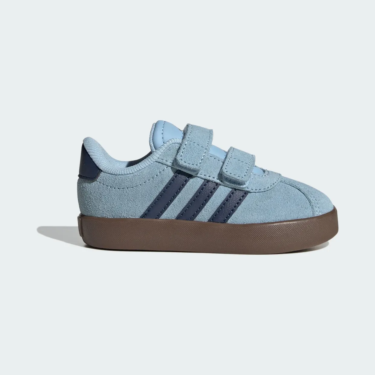 adidas-court KK4581