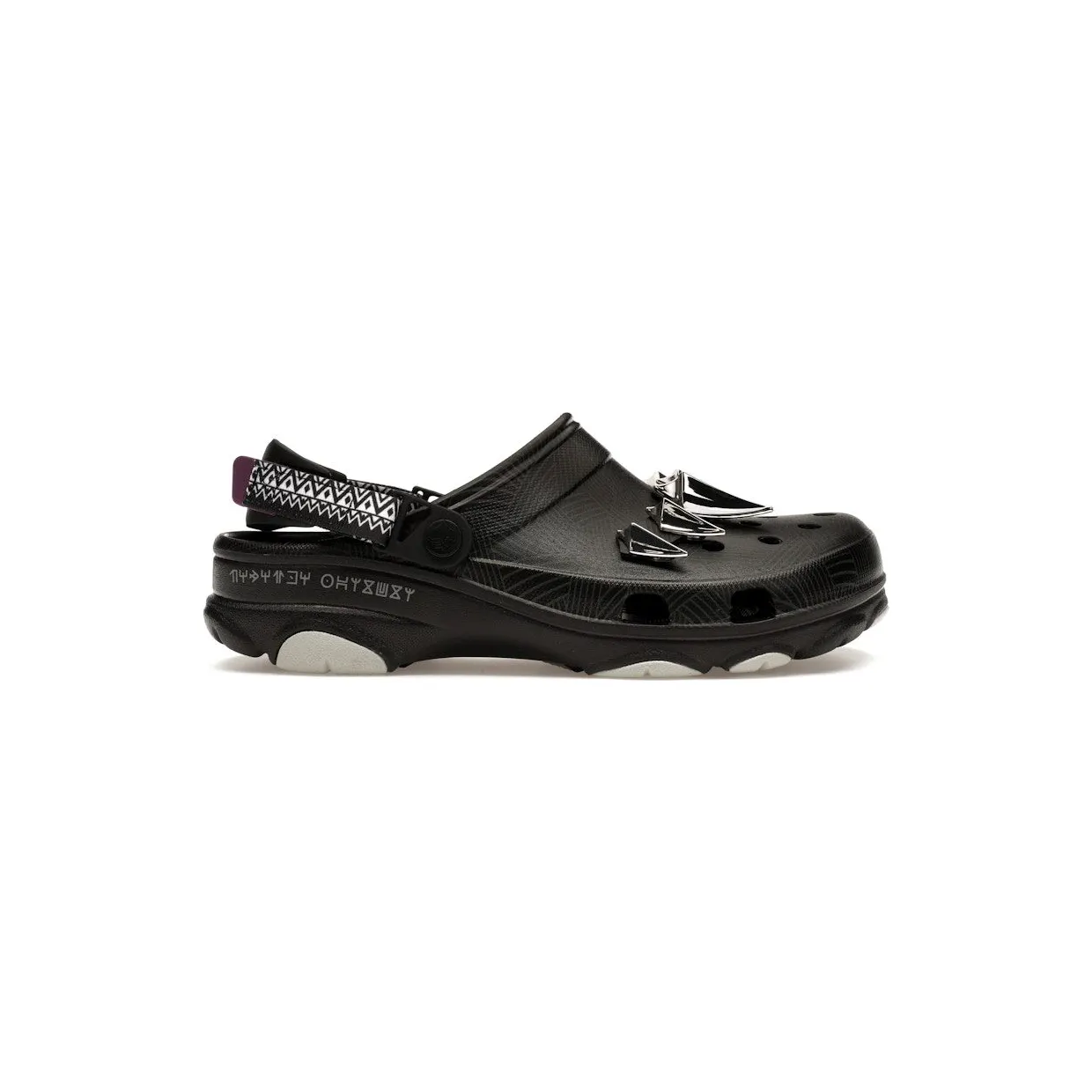 crocs-classic 208031-90H