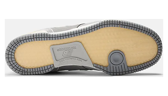 new-balance-numeric NM600ART