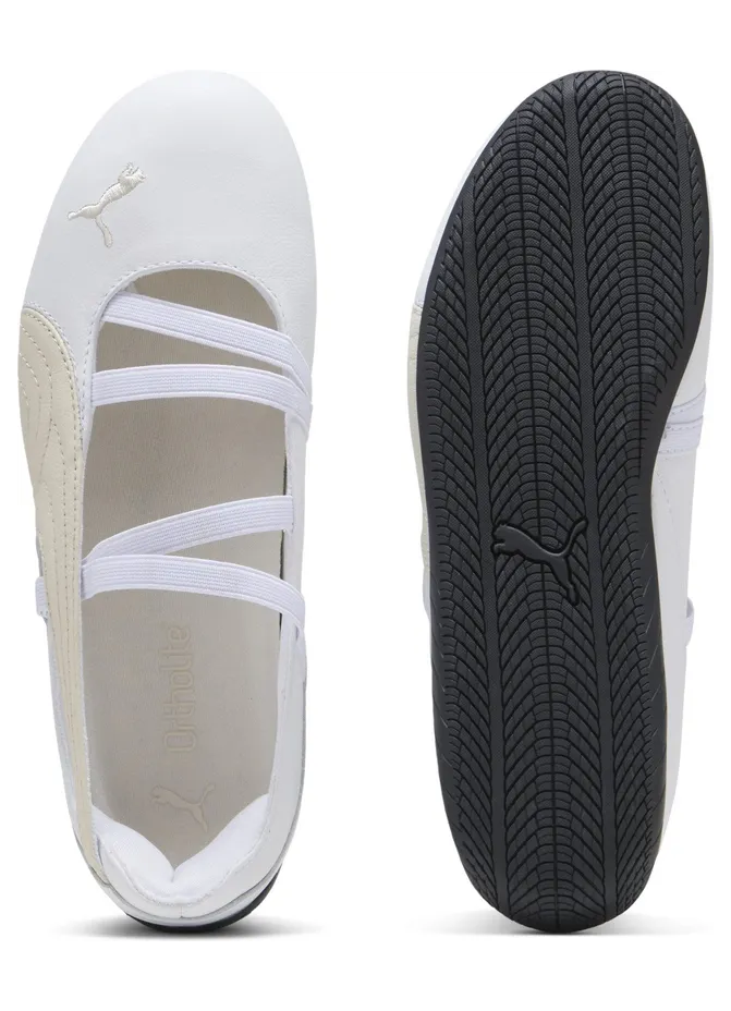 puma-speedcat 403587-02