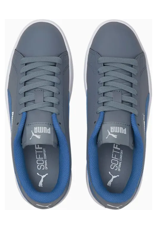 puma-smash 365170-26