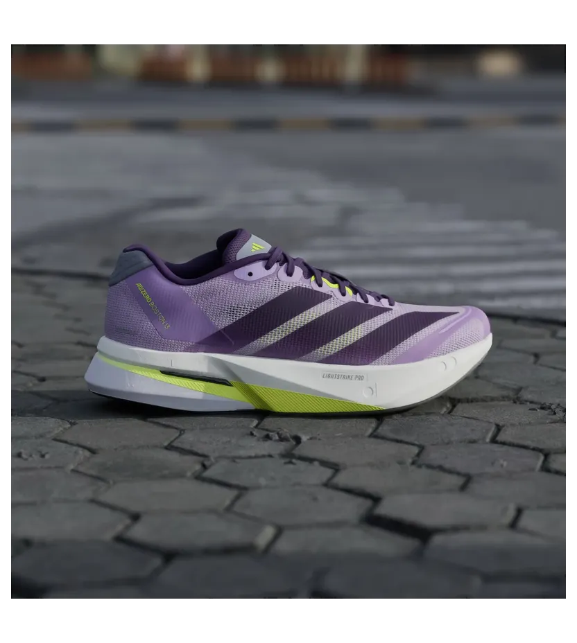 adidas-adizero KK1046