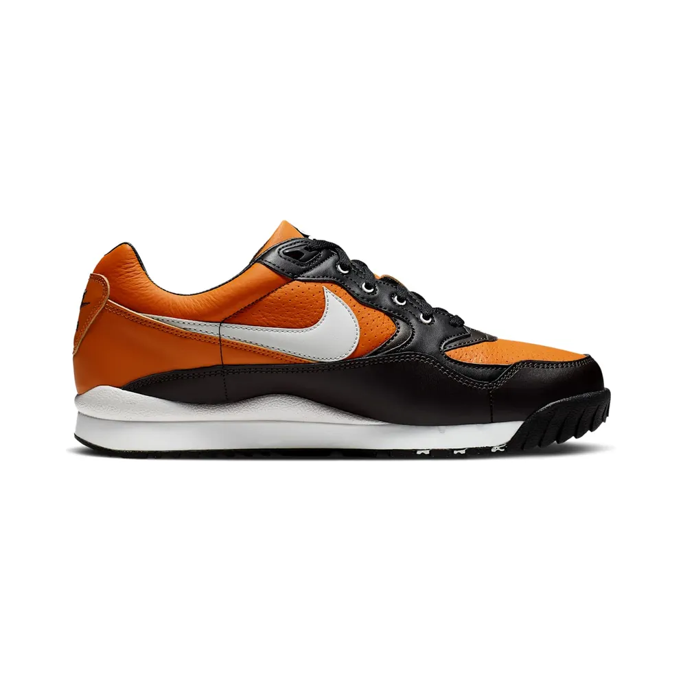 Nike Air Wildwood ACG Orange (2019) (AO3116-800)