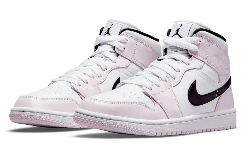 air-jordan-1 BQ6472-500