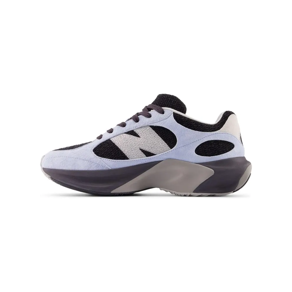 New Balance WRPD Runner “Light Chrome Blue” (UWRPDFSB)