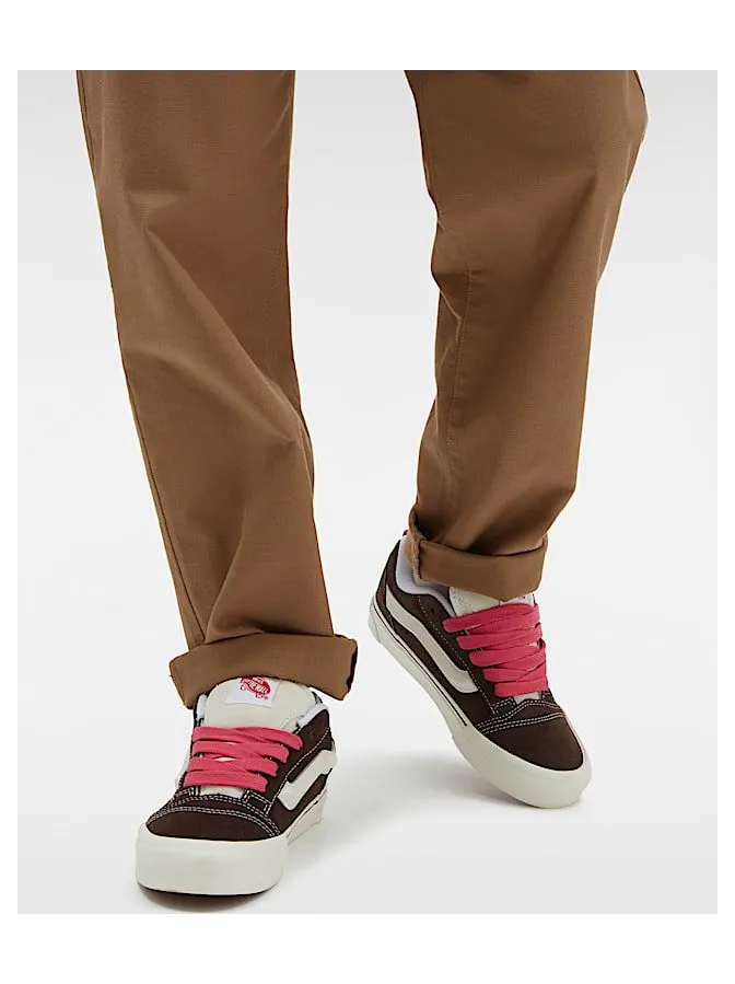 vans-knu-skool-2 VN0009QCBF2