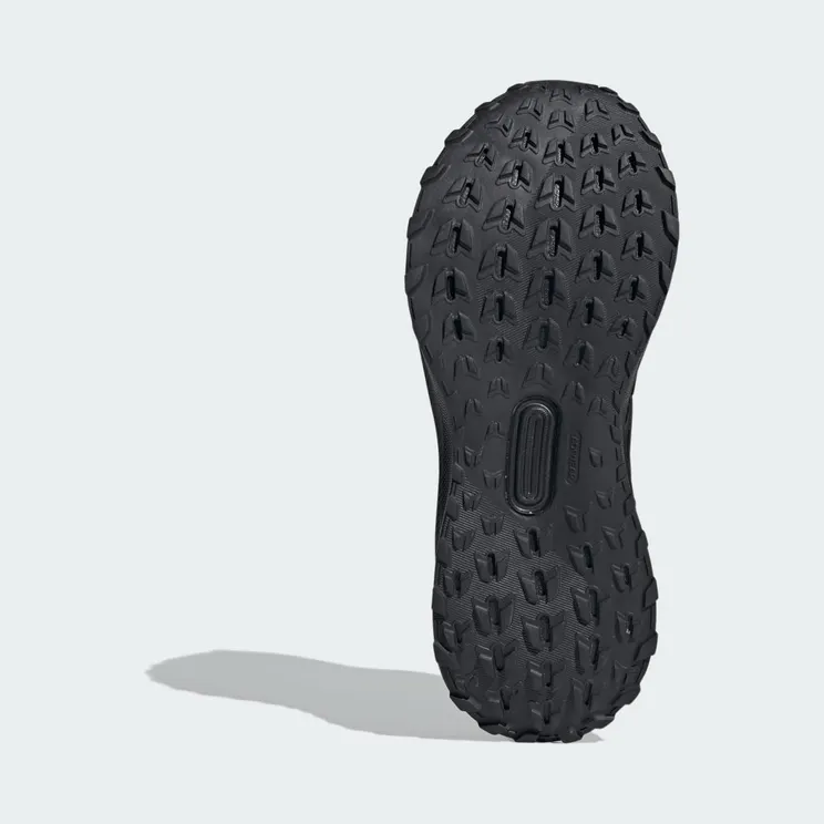 adidas-ultrarun JP5901