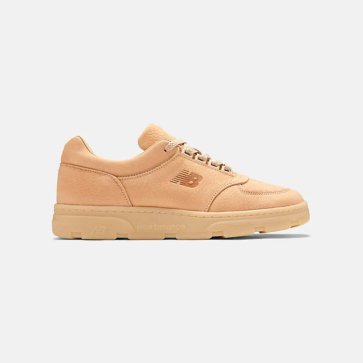 New Balance Allerdale MiUK Hazelnut (UADWVTL)
