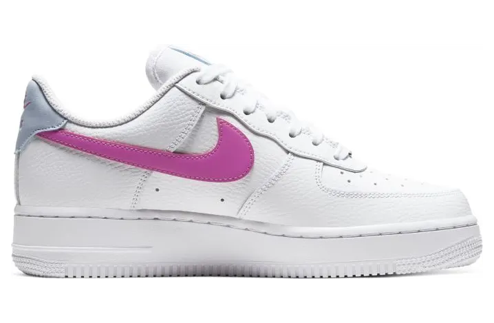 nike-air-force CT4328-101