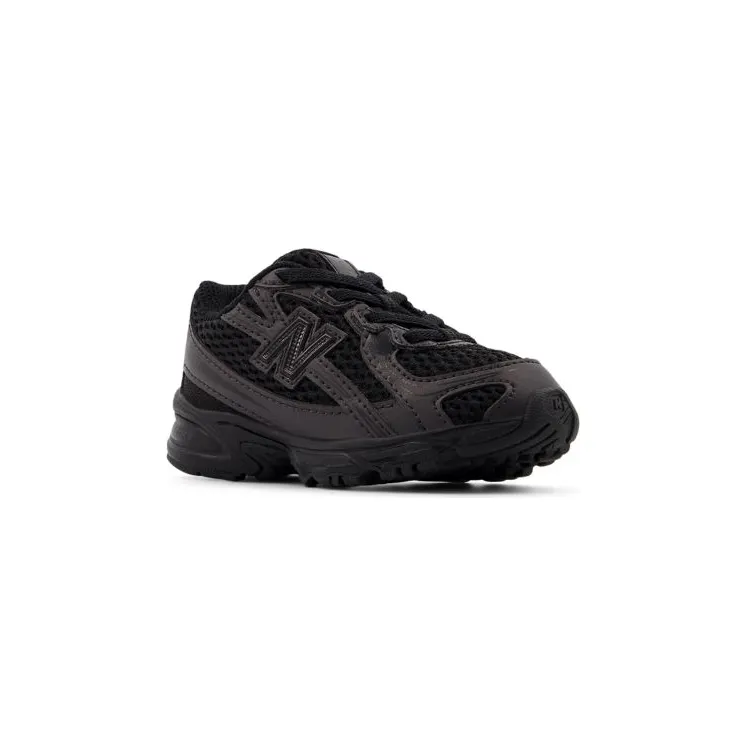 new-balance-740 IZ740BO