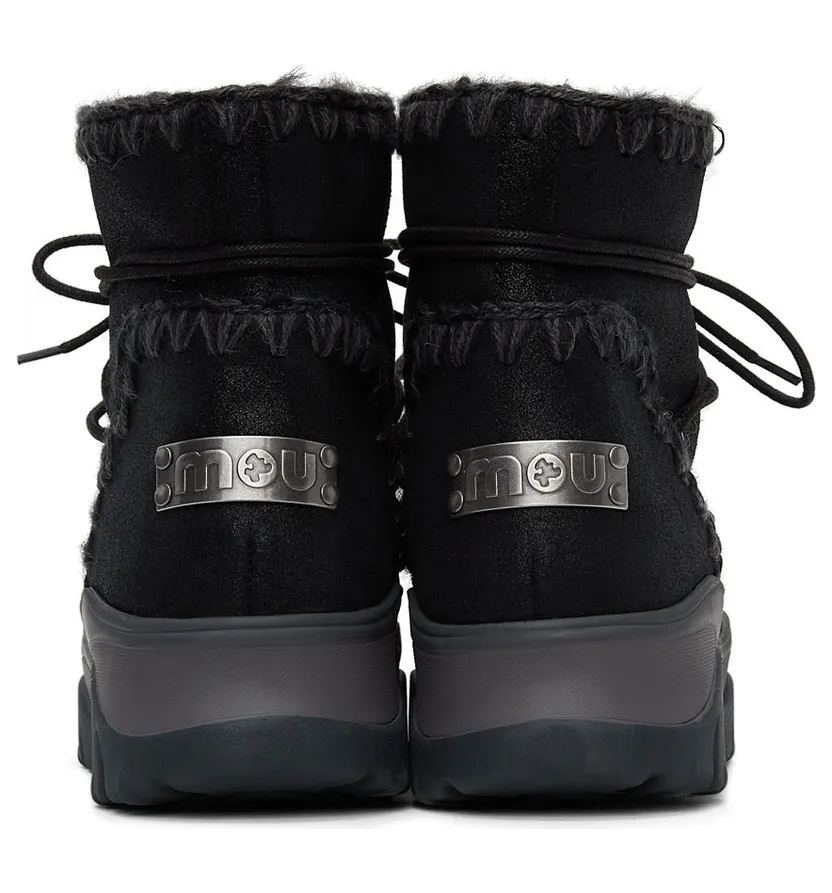 mou-sneaker MU.FW311001B