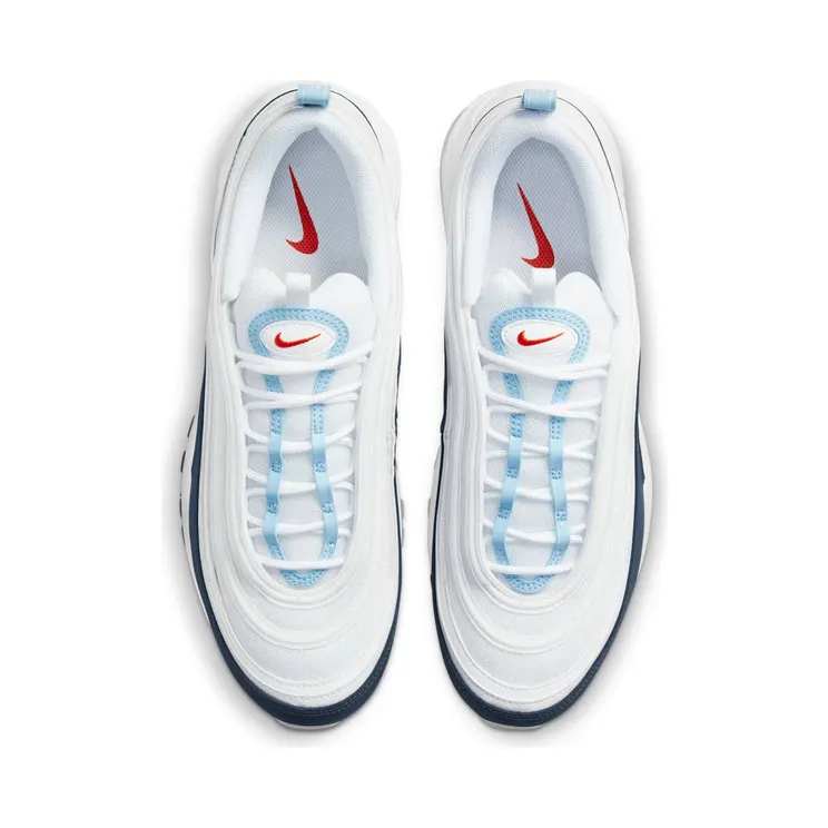 nike-air-max DM2824-100