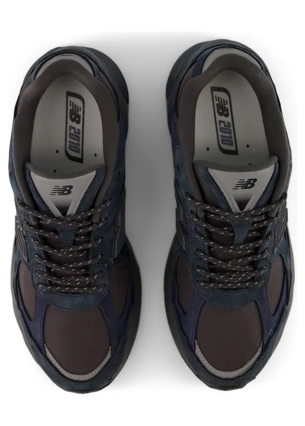 new-balance-2010 U201052C