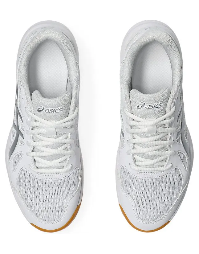 asics-upcourt 1072A107-100