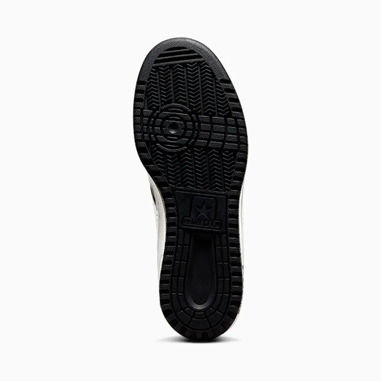 converse-weapon A10203C