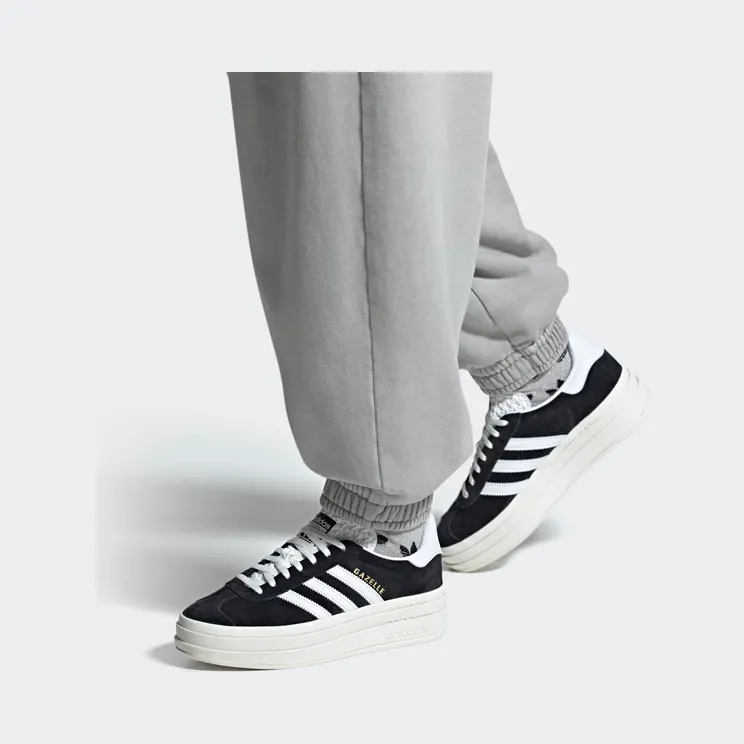 adidas-gazelle HQ6912