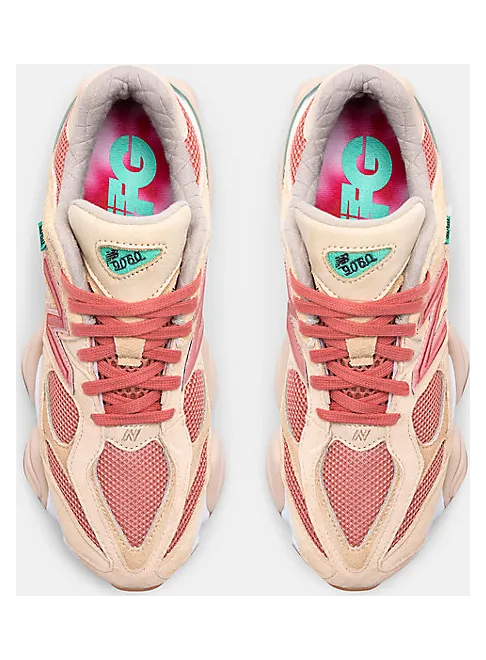 new-balance-fresh U9060JF1