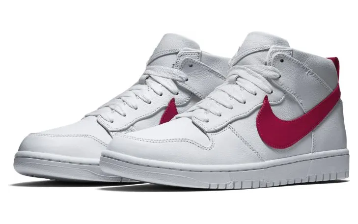 nike-dunk 910088-100