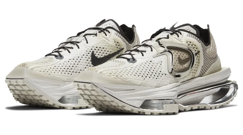 nike-zoom CU0676-200