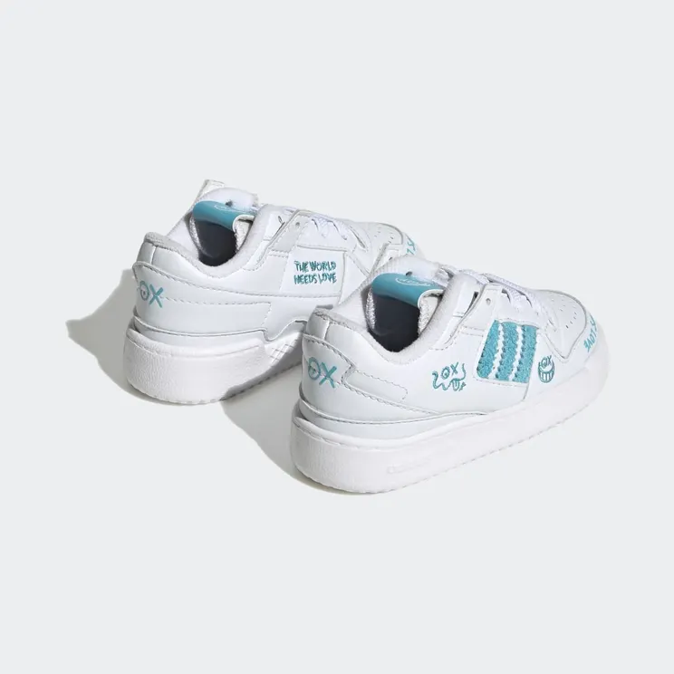 adidas-forum HP6281