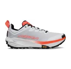 Altra Experience Wild 3+ White/Coral (AL0A85V0161)