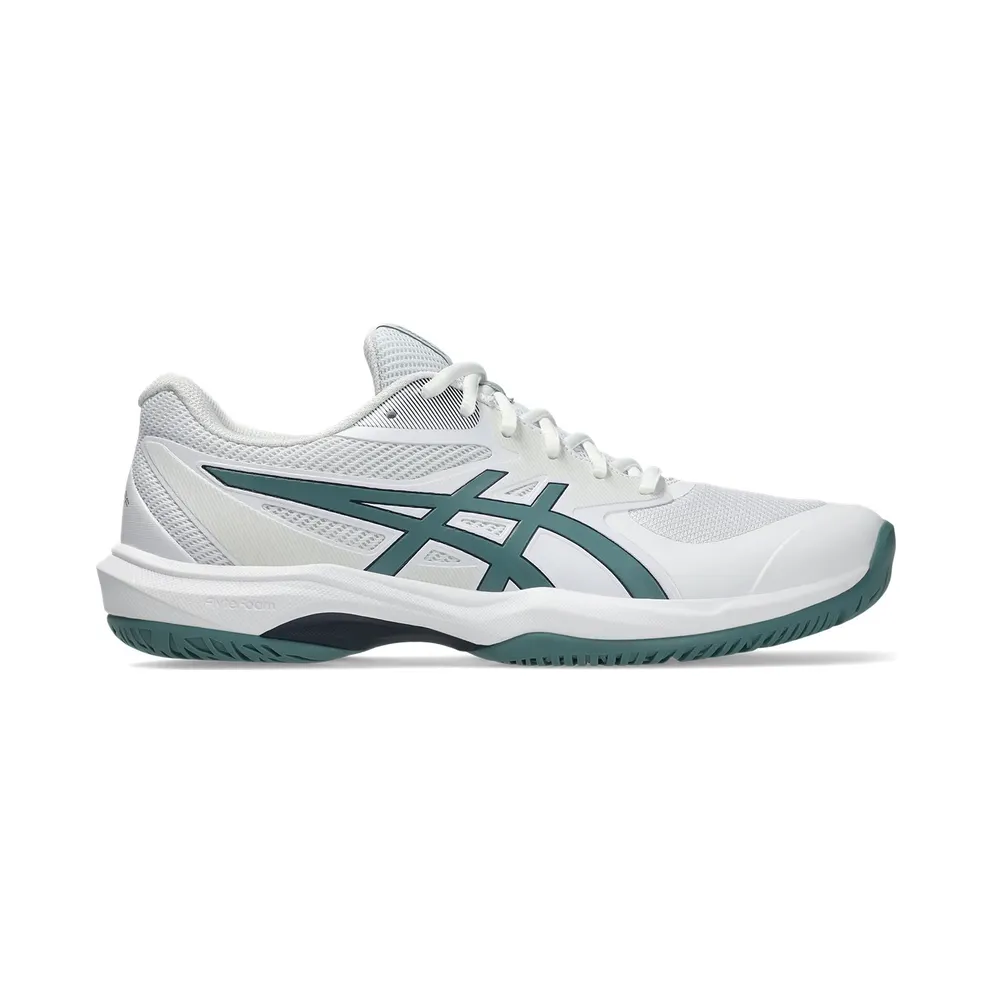Asics Game FF White (1041A489-105)