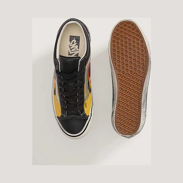 vans-old-skool VN000D9RCJK