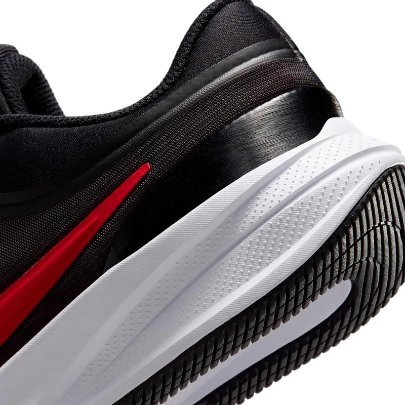 Running Shoes kind Nike Star Runner 5 HF7004-014