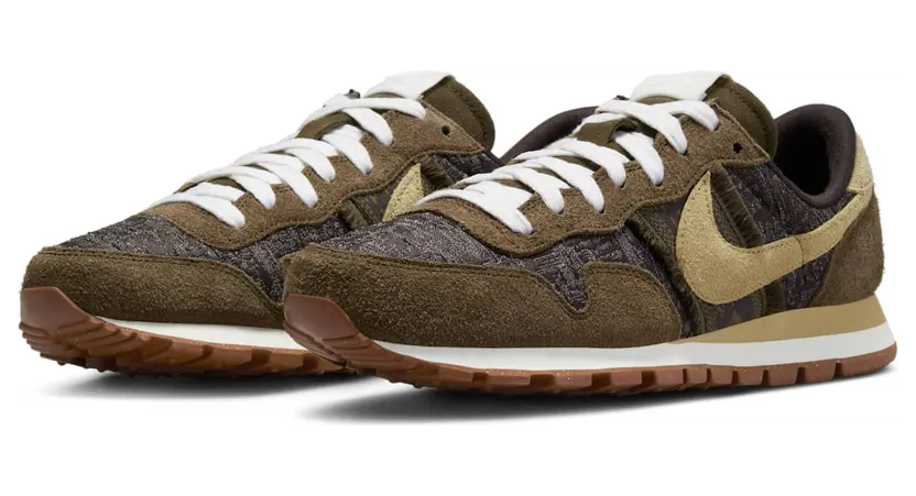 nike-air-pegasus DZ6301-222