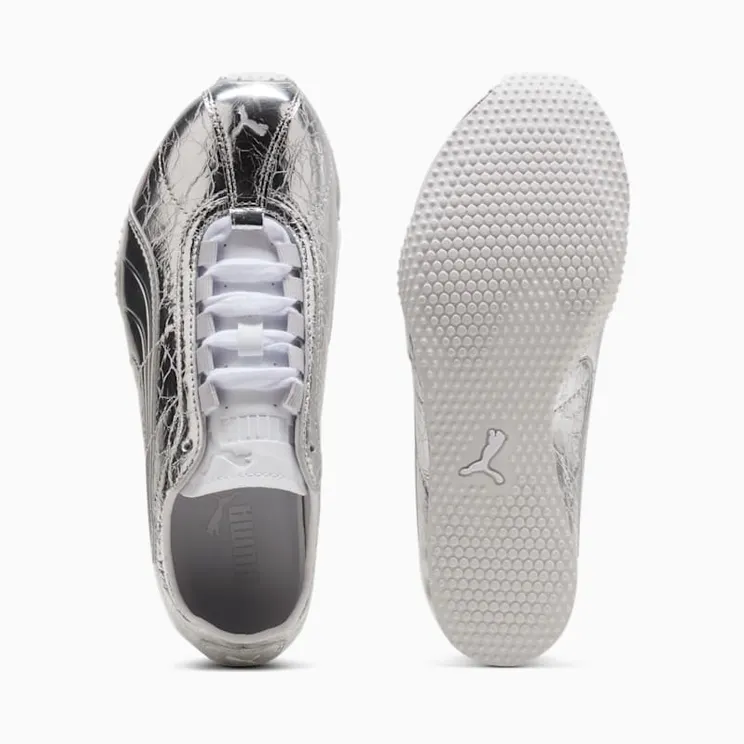 puma-h-street 407043-01