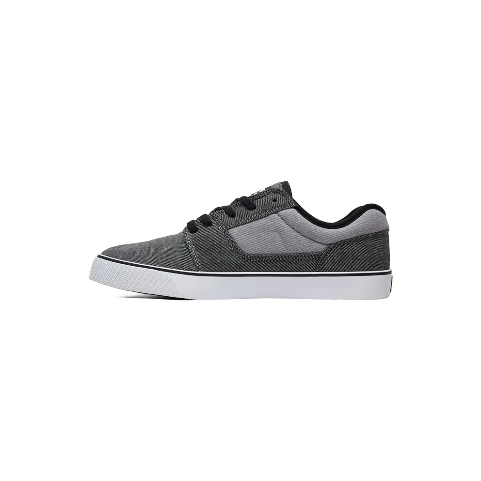 DC Tonik TX SE Black (ADYS300046blg)